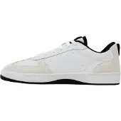 K-swiss Lifestyle Baskets Court Varsity