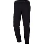 CMP Pantalon 3e15446