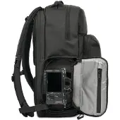WANDRD PRVKE Pocket 31L Photo Bundle - Noir