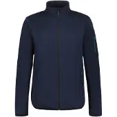 Icepeak Veste polaire Bredstedt Hommes