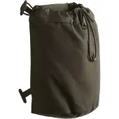 Fjällräven Singi Gear Holder, dark olive