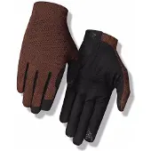 Giro Gants Xnetic