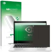 Upscreen Spy Shield Protection Anti-Espion (13.30")