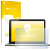 Upscreen Reflection Shield Protection Mat (15", 4:3)