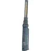 SCANGRIP Lampe De Poche Mini Slim
