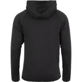 Adidas Sweatshirt à capuche FreeLift Prime