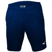 Mizuno Nara Training Short M(M)
