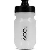 ACID Gourde + bouteille isotherme