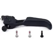 Sram Maven Silver B1 Lever Argenté