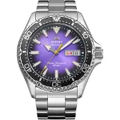 Orient Watch Orient Montres-bracelets RA-AA0827V39B