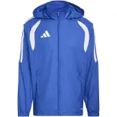 Adidas Veste coupe-vent Tiro 26 League JY9730 M (178 cm)