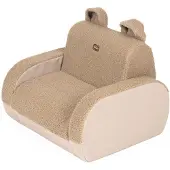 Chicco Siège auto Twist Teddy -