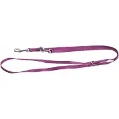Kerbl Leash Miami (Chien)