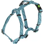 Kerbl Vaisselle Colorado (Chien, Promenade)