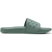 Puma Tongs Slide pour Uni