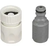 Seachoice Kit De Rinçage Externe Mercury Mariner Yamaha