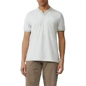 s.Oliver T-Shirt blanc