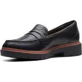 Clarks Mocassins Westlynn Ayla