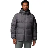 Columbia Pike Lake Ii Jacket 2XL Hommes 2XL