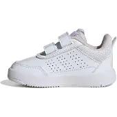 Adidas Tensaur Sport 3.0 Cf I - ftwwht/clpink/gretwo, taille : 19