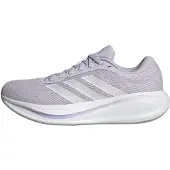 Adidas Chaussures de running Response 2