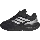 Adidas Runfalcon 6 Infant Running Shoes Noir EU 25 Enfants