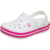 Crocs Chaussures Crocband 2070056WU