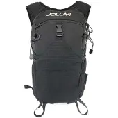 Joluvi Sac à Dos Russell 22