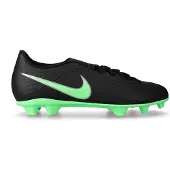 Nike Chaussures de foot IB1602-001 pour Homme