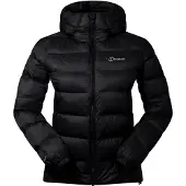 Berghaus Vestes Ewden 4A001845BP6