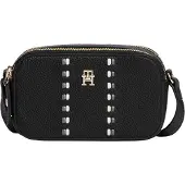 Tommy Hilfiger Sac à main AW0AW18153 pour Femme