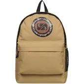 Quiksilver Everyday Backpack Gris