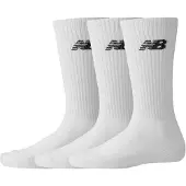 New Balance Chaussures LAS33863 pour Homme