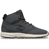 Dc-shoes Rangex Boots Gris EU 44 Homme