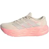 Adidas Chaussures de running femme Galaxy 8