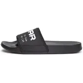 G-Star , Cart Slide W