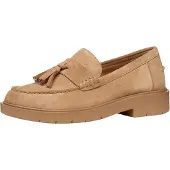 Geox Chaussures Spherica Ec1