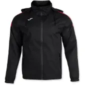 Joma Veste Coupe vent Trivor