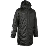Derbystar Primo Stadionjacke v24
