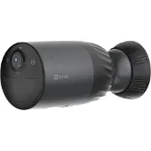 Ezviz BC1C Pro 4K