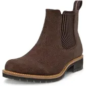 Ecco Elaina Chelsea Café 38