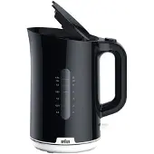 Braun Bouilloire Wk1100bk