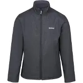 Regatta Coupe-vent Cera V