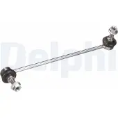 Delphi Biellette de barre stabilisatrice TC5407