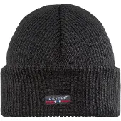Devold Bonnet Wool
