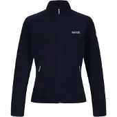 Regatta Polaire zippée femme Floreo IV