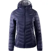 Hi-tec Vestes Lady Nahia Insignia, 34935367337, taille : 164