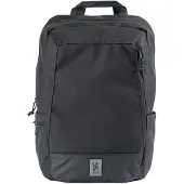 Chrome Sac à Dos Recruit 22l