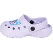 Disney Sabots de plage Stitch Violet - 28-29