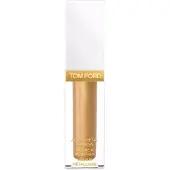 Tom Ford , Soleil, Ombre à paupières liquide, 01, Ombre métallique, 3 g